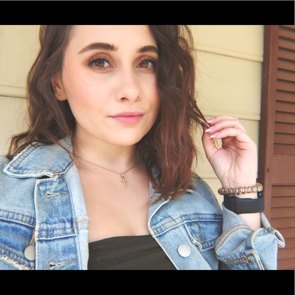 deanna_e_a